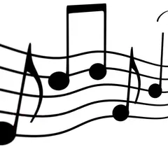 Concert de l'Ecole de musique du Grand Châteaudun