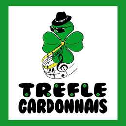 Concert de l'école du Trèfle Gardonnais