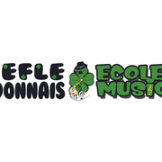 Concert de l'école du Trèfle Gardonnais