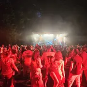 Concert de l'École municipale de musique