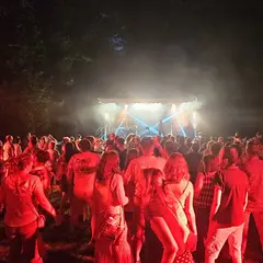 Concert de l'École municipale de musique
