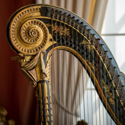 Concert de l'École normale de musique de Paris Alfred Cortot