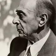 Concert de l’Ensemble en Résidence « La Nuit Transfigurée »  d’Arnold SCHOENBERG