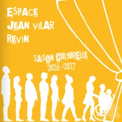 Concert de l'Espoir