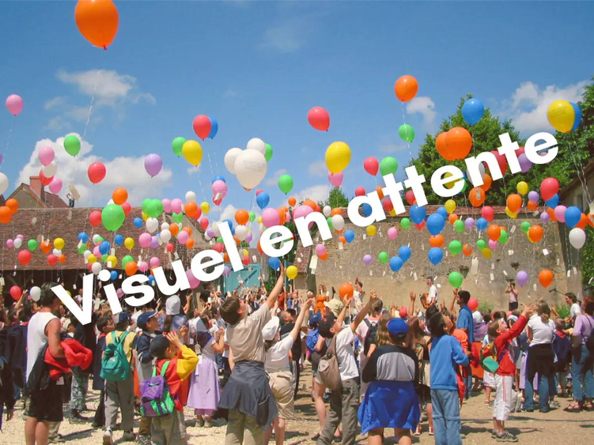 Concert de l'Harmonie Municipale