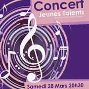 Concert de l'Harmonie Municipale de Brienne-le-Château