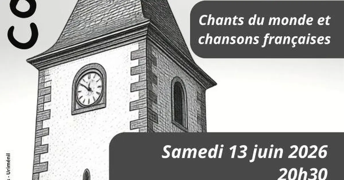 Concert de l'Oiseau Lyre