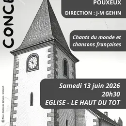 Concert de l'Oiseau Lyre