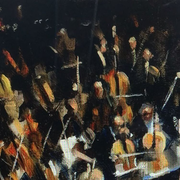 Concert de l'Orchestre 3C