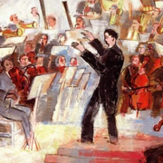 Concert de l'Orchestre 3C