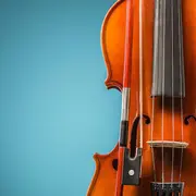 Concert de l'Orchestre à Cordes Nord Deux-Sèvres