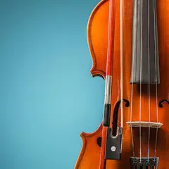 Concert de l'Orchestre à Cordes Nord Deux-Sèvres