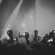 Concert de l'Orchestre d’Harmonie de Saint-Junien