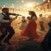 Concert de l'Orchestre du Pays Basque