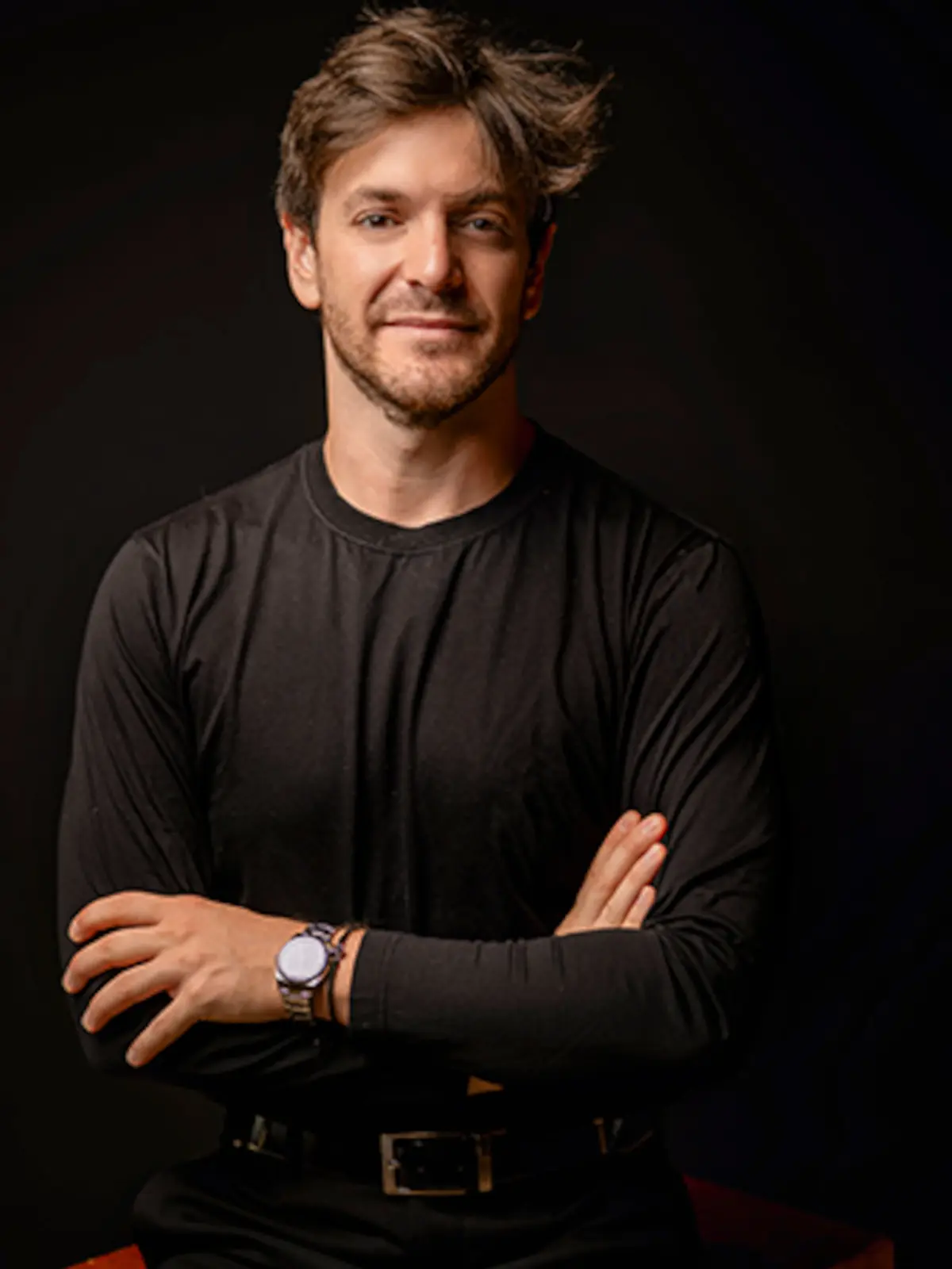 Concert de l'Orchestre Philharmonique de Marseille