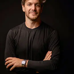 Concert de l'Orchestre Philharmonique de Marseille