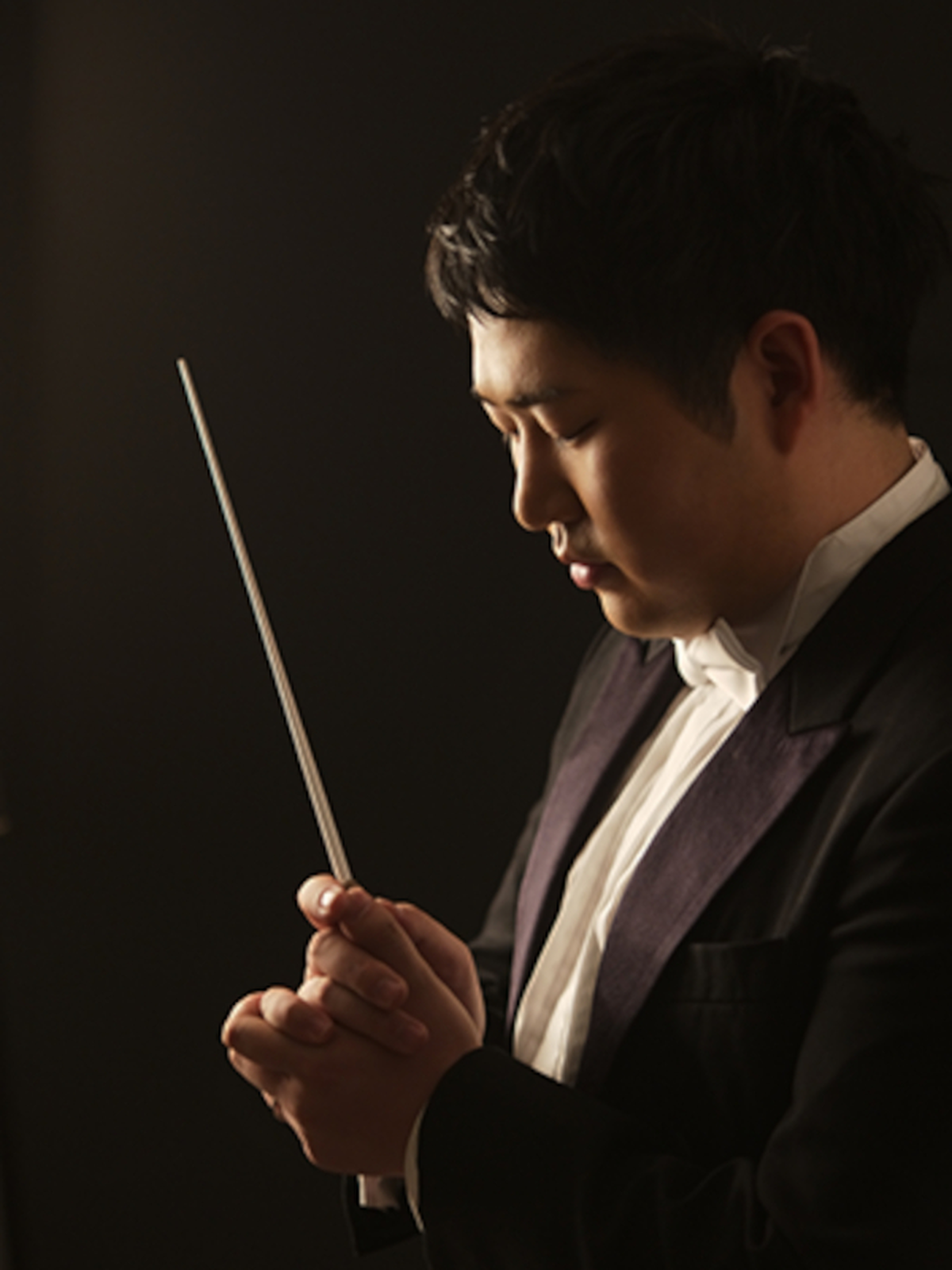 Concert de l'Orchestre Philharmonique de Marseille - Guerre et douceurs