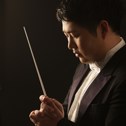 Concert de l'Orchestre Philharmonique de Marseille - Guerre et douceurs