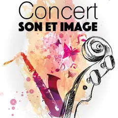 Concert de l'Union Musicale d'Esvres