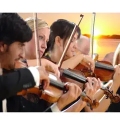 Concert de la Chambre Philharmonique de Cologne