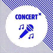 Concert de la chorale Choeur à coeur