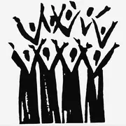 Concert de la chorale de Bourganeuf : les Voix du Thaurion