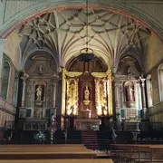 Concert de la chorale Kantauri