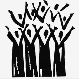 Concert de la chorale les Voix du Thaurion et de la chorale Quel Sacré Chœur ! 