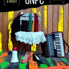 Concert de la Chorale On N'Est Pas Couché à Prayssac