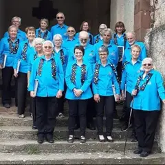Concert de la Chorale Passacaille