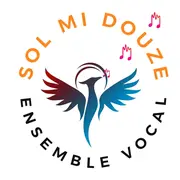 Concert de la chorale sol mi douze