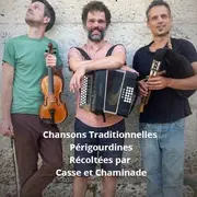 Concert de La Dròna