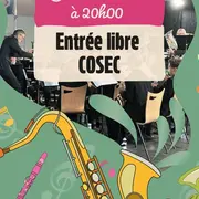 Concert de la fête des mères