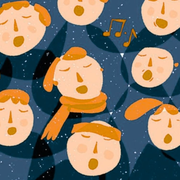 Concert de la Filière Vocale