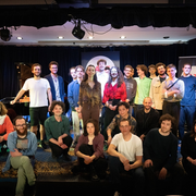 Concert de la finale du Prix René Urtreger 2026