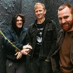 Concert de La Jungle