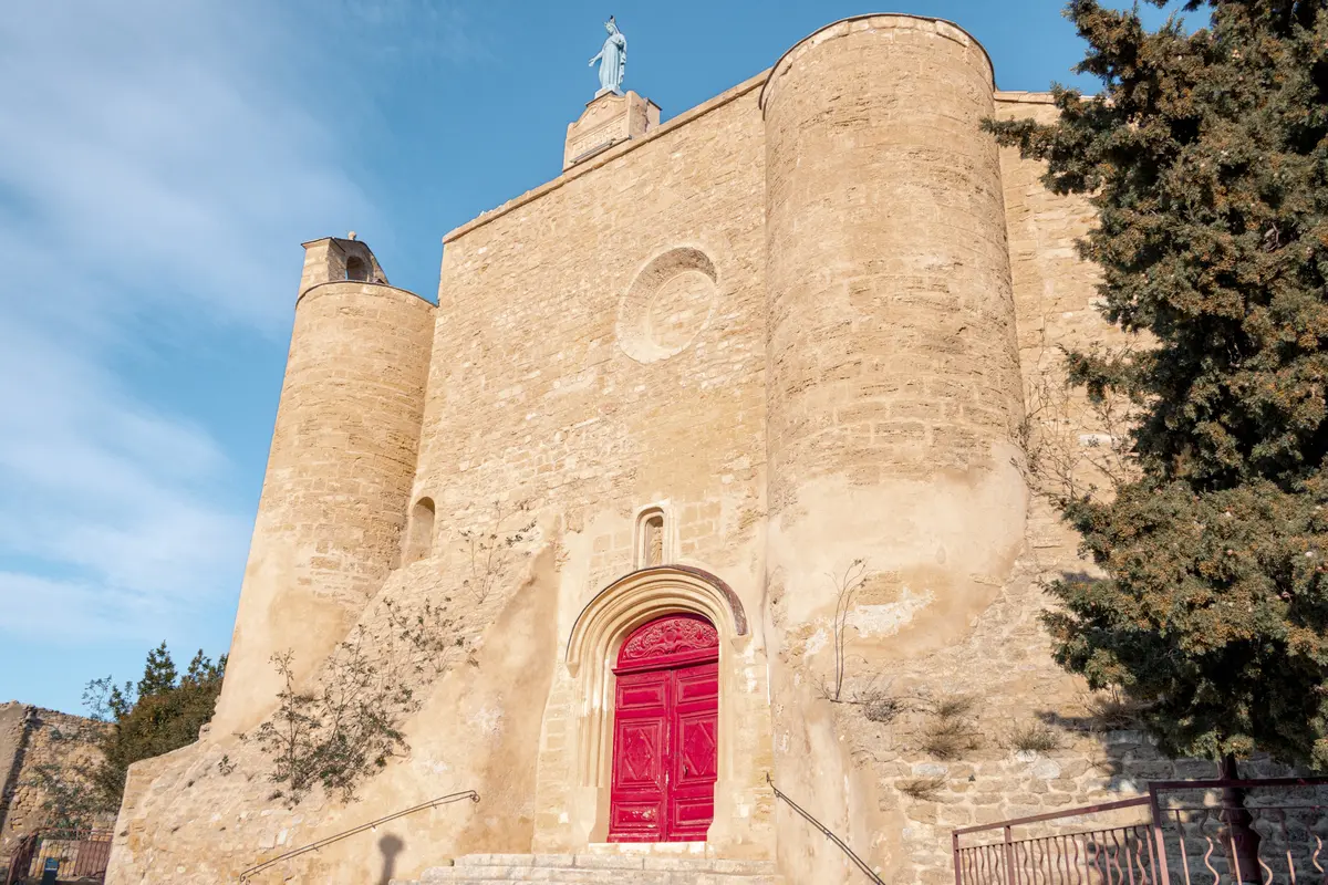 Concert de la Maîtrise du Conservatoire