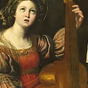 Concert de la Maîtrise et du petit chœur du Conservatoire