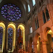 Concert de la Nativité à Laon