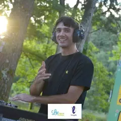 Concert de la Presqu'île : Clément Mariaud