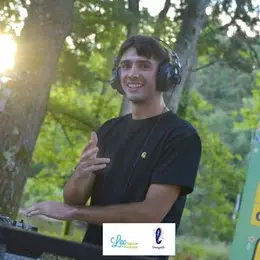 Concert de la Presqu'île : Clément Mariaud