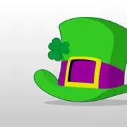 Concert de la Saint-Patrick