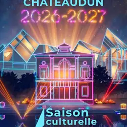Concert de la Sainte Cécile