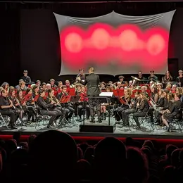 Concert de la Sainte-Cécile