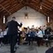 Concert de LA SIRENE DE L'OCEAN