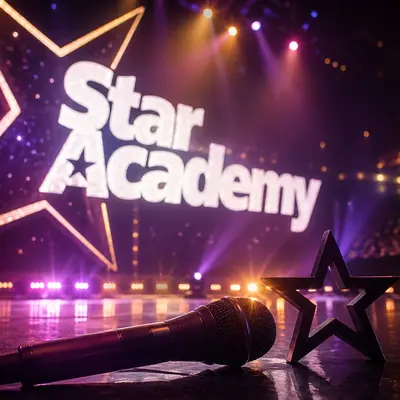 Concert de la Star Academy à Strasbourg : les dernières places disponibles