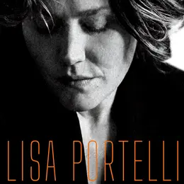 Concert de Lisa Portelli - Album ABSENS