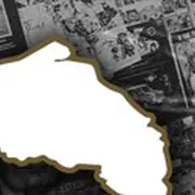 Concert de LIZZARD, NOTHING LASTS et EMPRISE