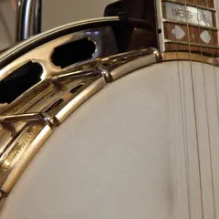 Concert de Lluís Gómez's FlamenGrass à La Scénette