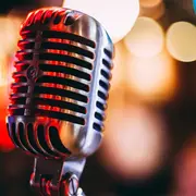 Concert de Lou Stonebridge